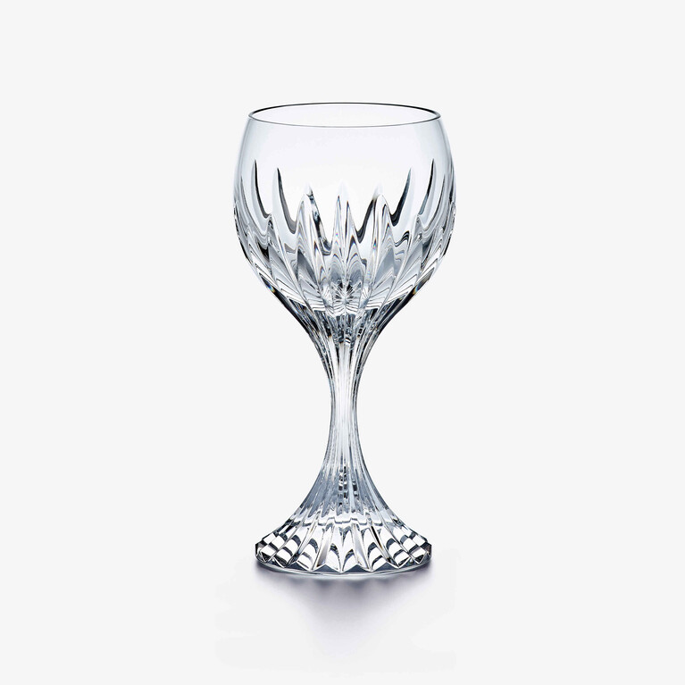 Mass&eacute;na Glass