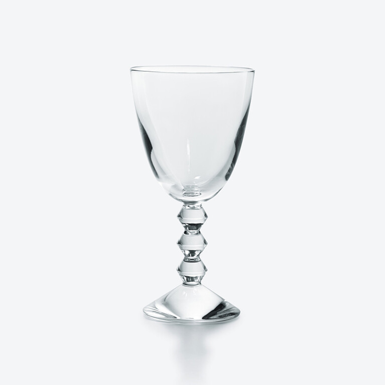 V&eacute;ga Glass