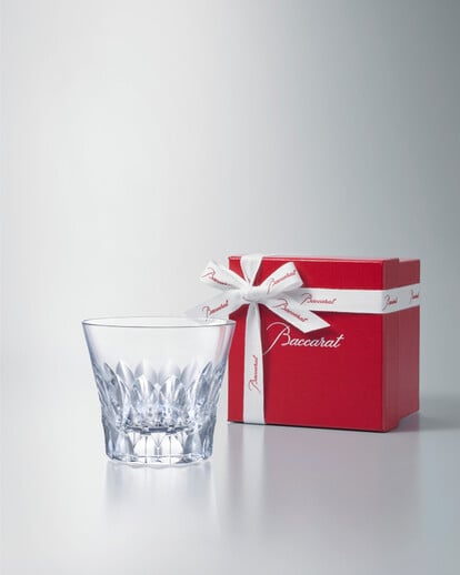 Dahlia Tumbler 2026