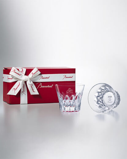 Dahlia Tumbler 2026 With Initial