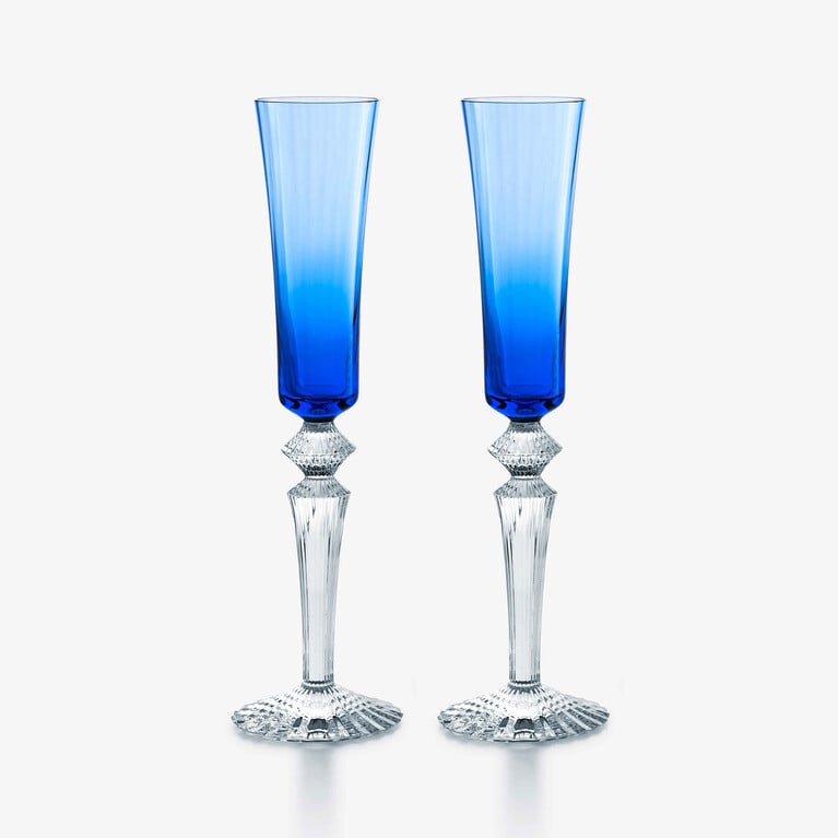 Mille Nuits Flutissimo Flutes
