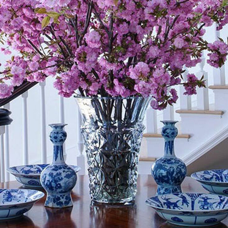 Celim&egrave;ne Vase