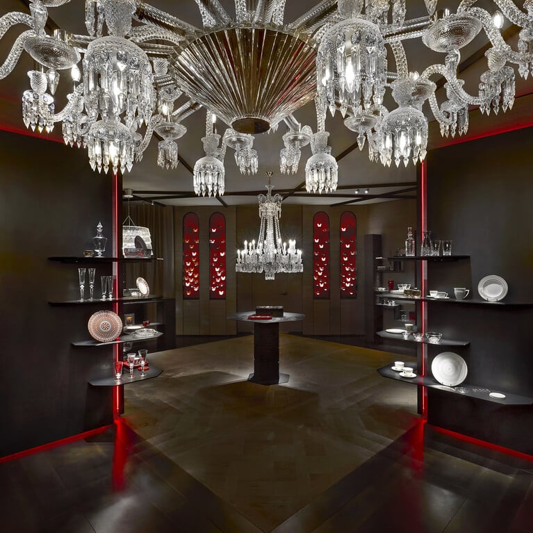 Meatpacking District Boutique Opening
