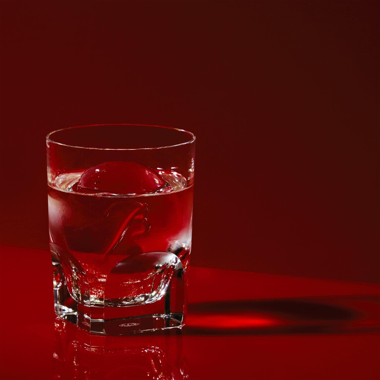 Marunouchi Shop and Bar Reopening