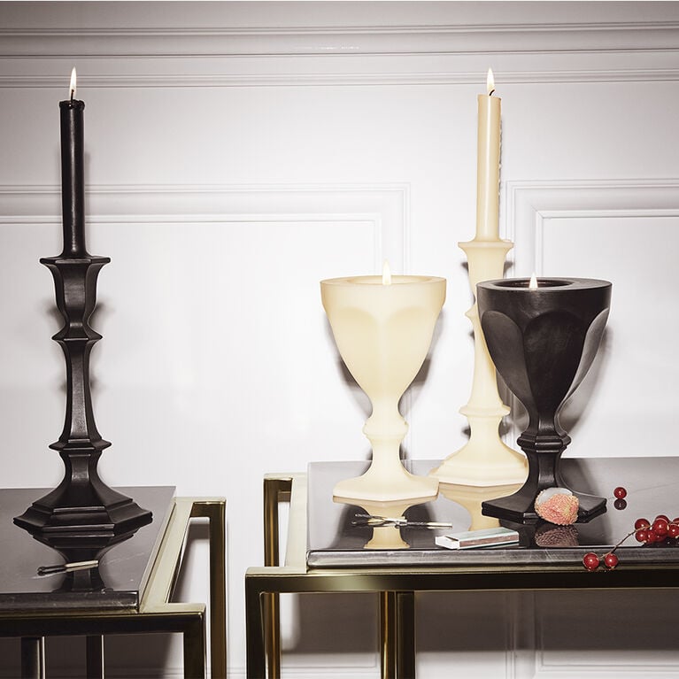 candles