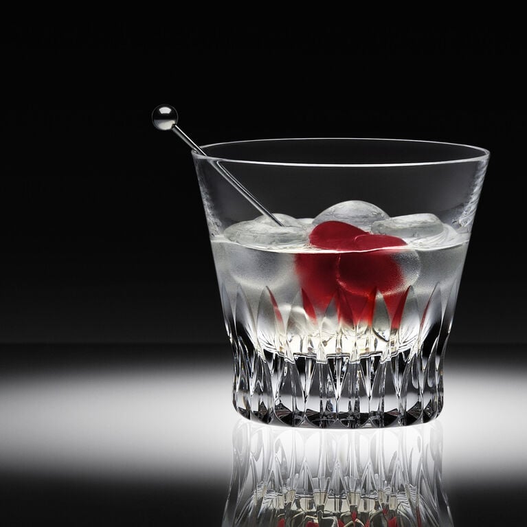 Everyday Tiara Tumblers
