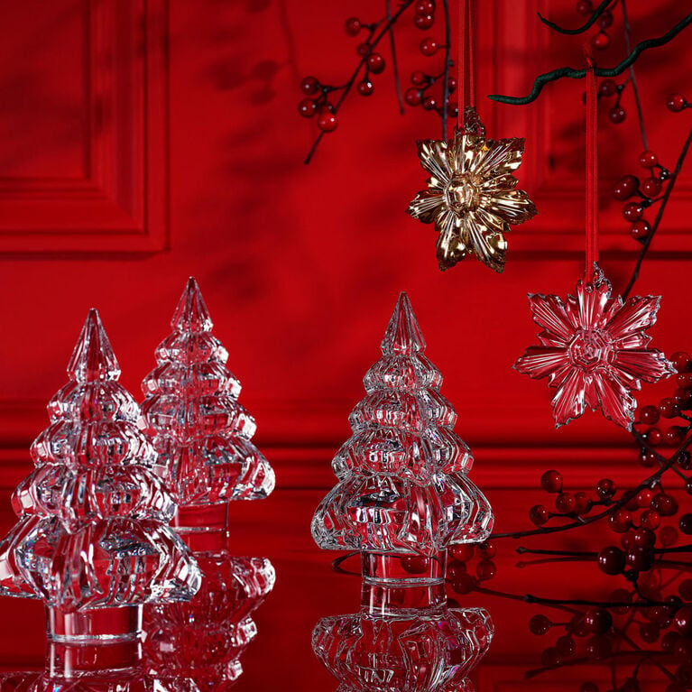 Christmas product selection for your home