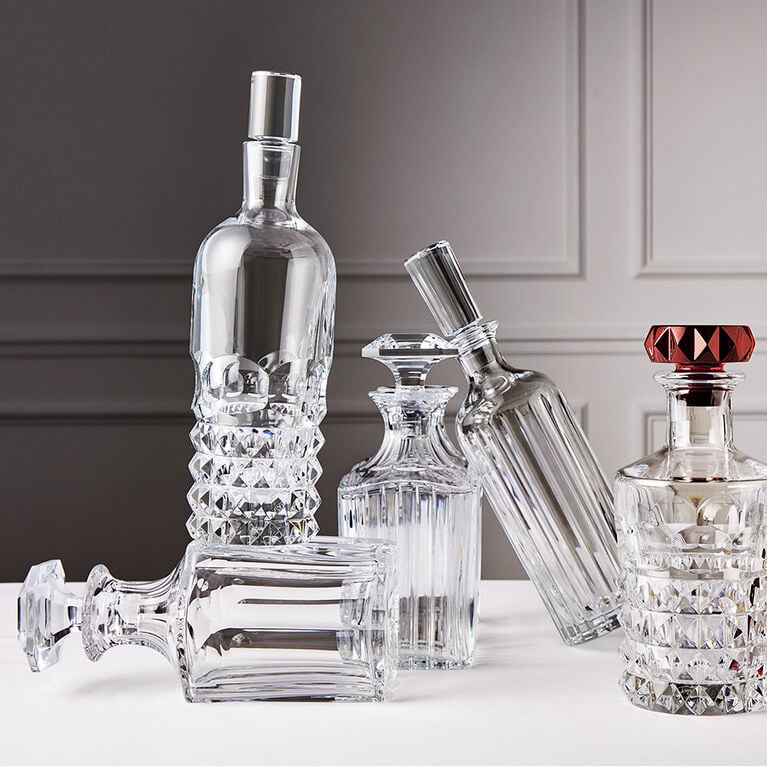 decanter