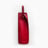 Baccarat wine bag Baccarat in  