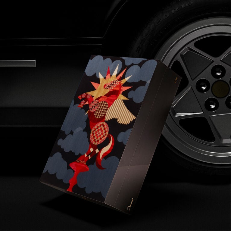 cigarbox