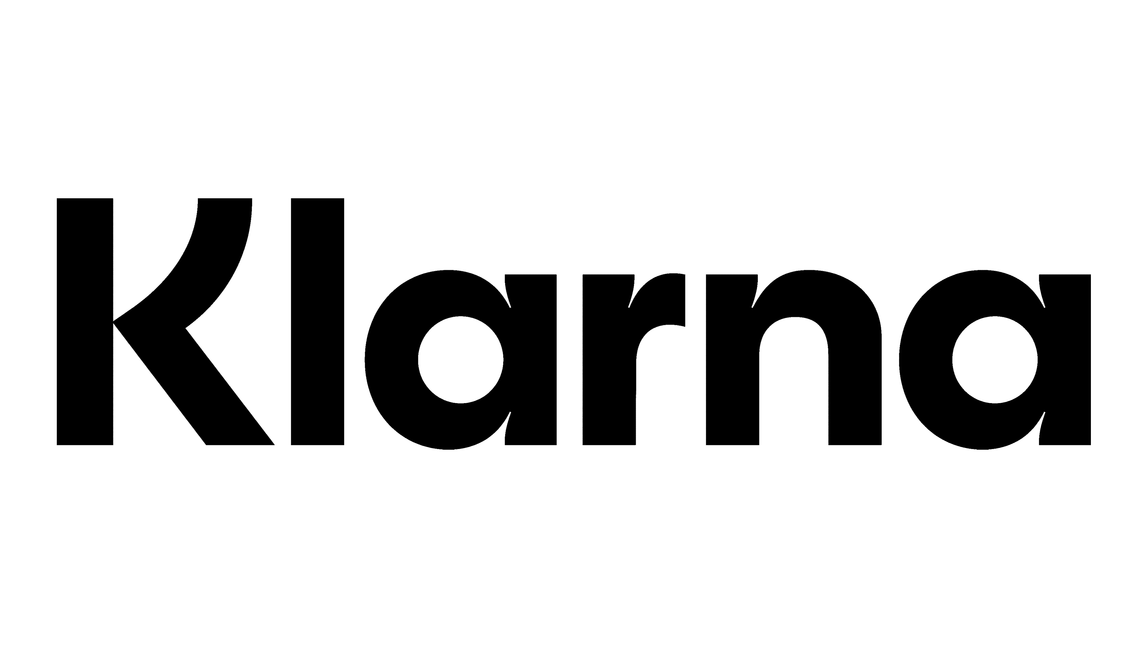 Klarna