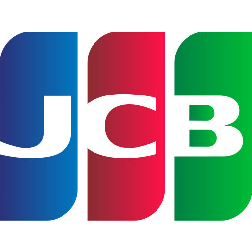 JCB